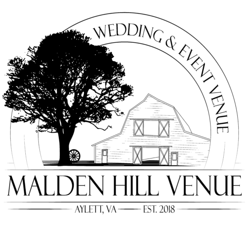 Malden Hill